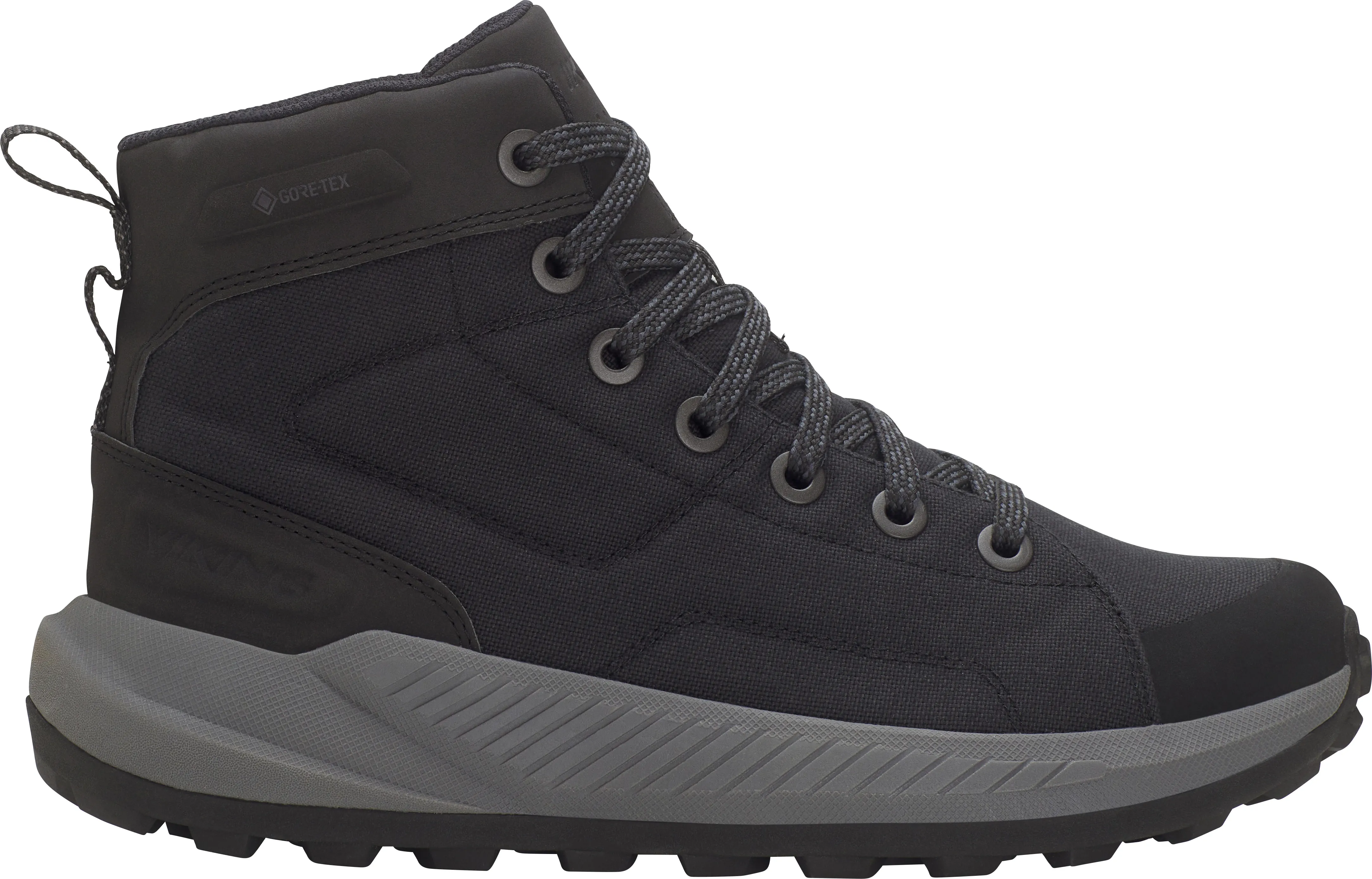 Viking Men's Urban Explorer High Gore-Tex