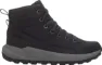 Viking Men's Urban Explorer High Gore-Tex