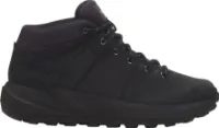 Viking Men's Urban Explorer Low GORE-TEX Viking Men's Urban Explorer Low GORE-TEX