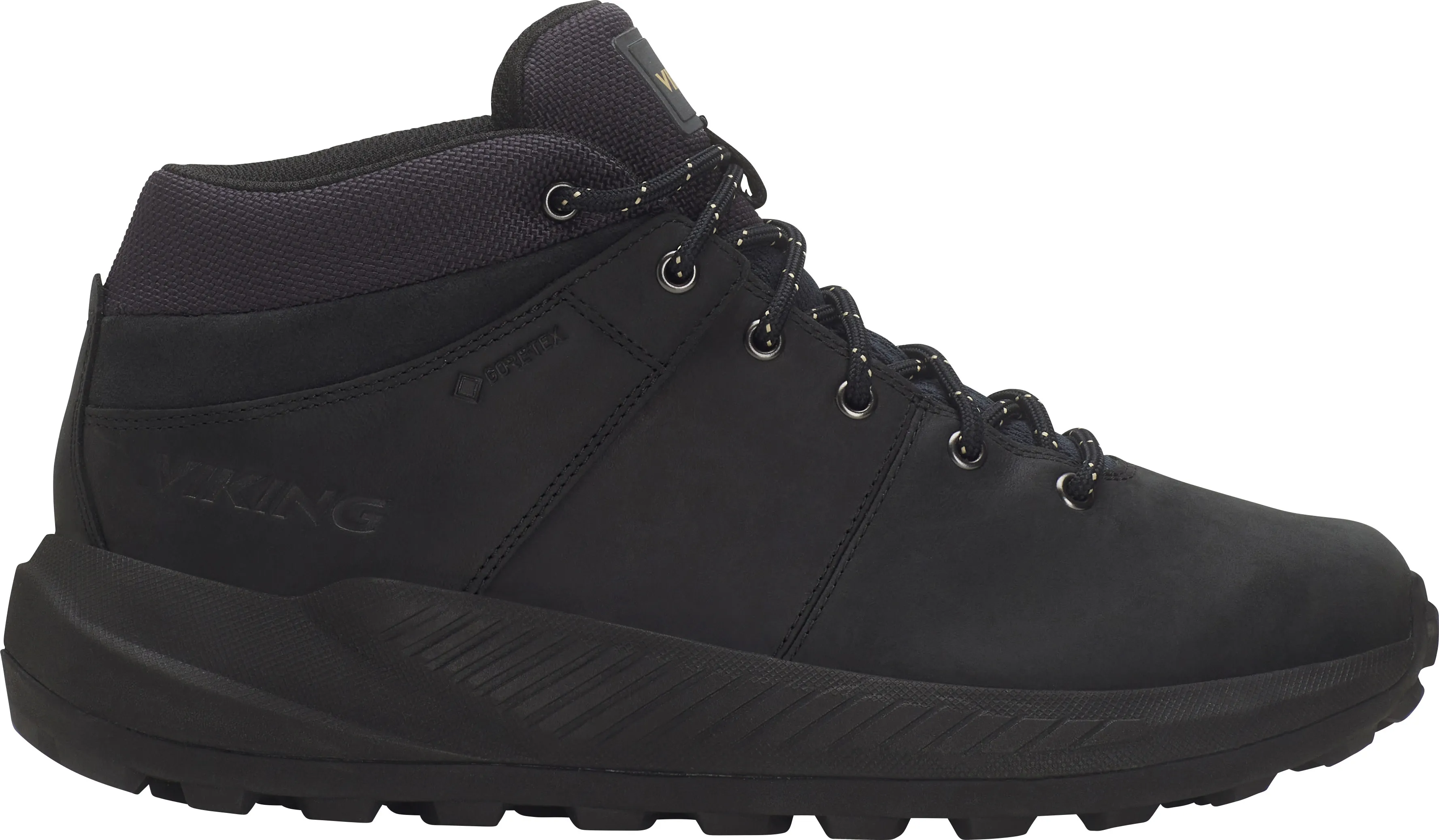 Viking Men's Urban Explorer Low GORE-TEX Viking Men's Urban Explorer Low GORE-TEX