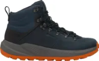 Viking Men's Urban Explorer Mid Gore-Tex Viking Men's Urban Explorer Mid Gore-Tex