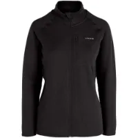 Viking Midlayer Admont Sweatshirt Med Dragkedja Viking Midlayer Admont Sweatshirt Med Dragkedja