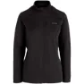 Viking Midlayer Admont Sweatshirt Med Dragkedja