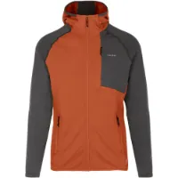 Viking Midlayer Birger Jacka