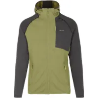 Viking Midlayer Birger Jacka