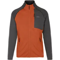 Viking Midlayer Birger Jacka Viking Midlayer Birger Jacka