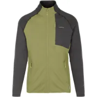 Viking Midlayer Birger Jacka Viking Midlayer Birger Jacka