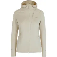 Viking Midlayer Birger Jacka Viking Midlayer Birger Jacka