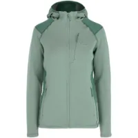 Viking Midlayer Birger Jacka Viking Midlayer Birger Jacka