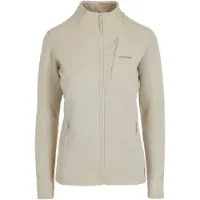 Viking Midlayer Birger Jacka