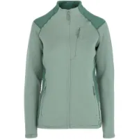 Viking Midlayer Birger Jacka Viking Midlayer Birger Jacka