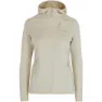 Beige 1