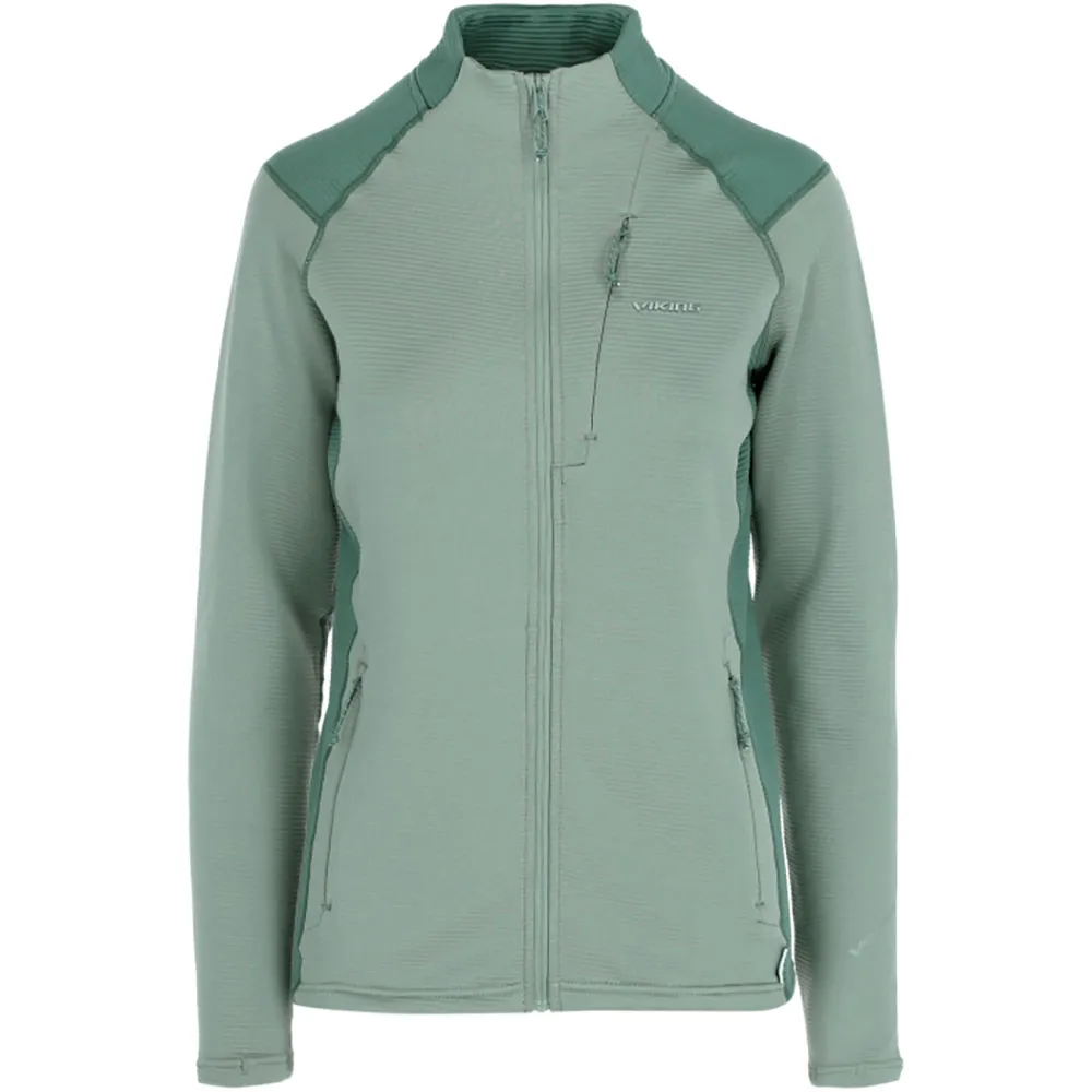 Viking Midlayer Birger Jacka