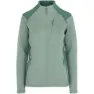 Viking Midlayer Birger Jacka