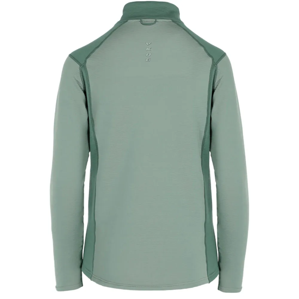Viking Midlayer Birger Jacka