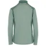 Viking Midlayer Birger Jacka