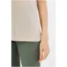 Viking Morain Bamboo T-shirt Med Korta ärmar