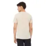 Viking Morain Bamboo T-shirt Med Korta ärmar