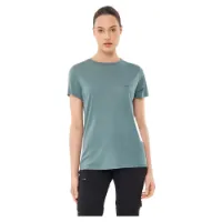 Viking Morain T-shirt Med Korta ärmar