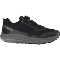 Viking Motion Low BOA Viking Motion Low BOA