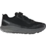 Viking Motion Low BOA, Black/charcoal, 46