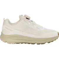 Viking Motion Low BOA W Viking Motion Low BOA W