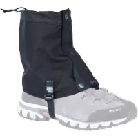 Viking Nanga Gaiters