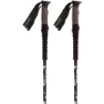 Viking Neilo Pro Stavar, Black / grey, One Size