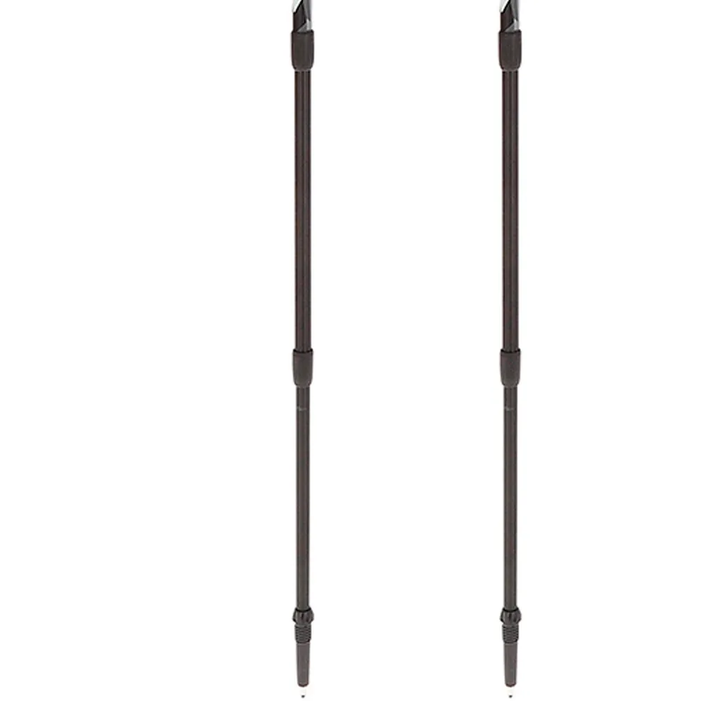 Viking Neilo Pro Stavar, Black / grey, One Size