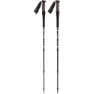 Viking Neilo Pro Stavar, Black / grey, One Size