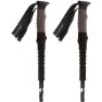 Viking Neilo Pro Stavar, Black / grey, One Size