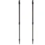 Viking Neilo Pro Stavar, Black / grey, One Size