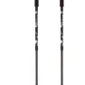 Viking Neilo Pro Stavar, Black / grey, One Size