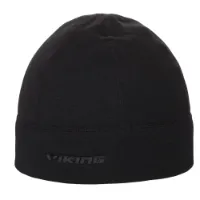 Viking Nepal 2 Mössa Viking Nepal 2 Mössa
