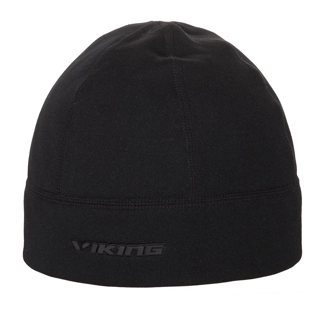 Viking Nepal 2 Mössa