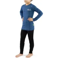 Viking Nino Baslager Set Viking Nino Baslager Set