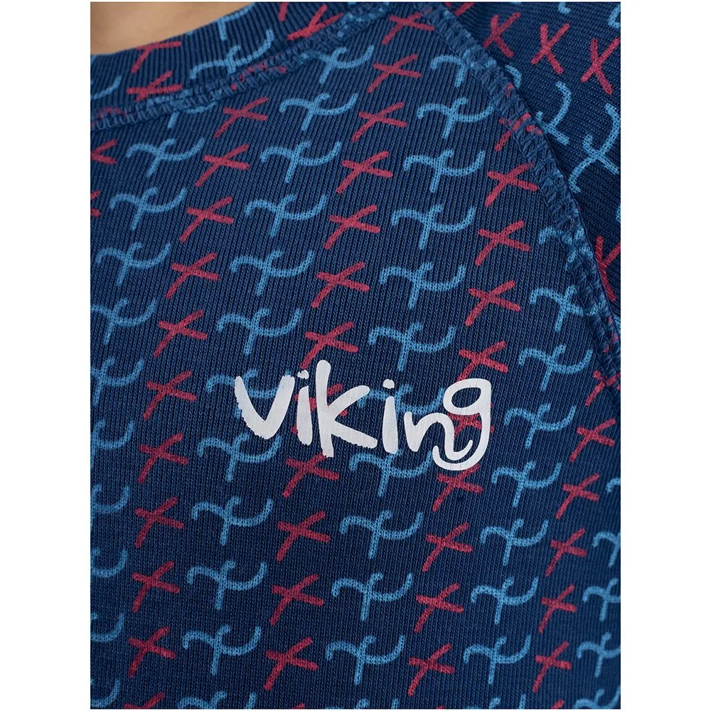 Viking Nino Baslager Set Viking Nino Baslager Set