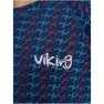 Viking Nino Baslager Set