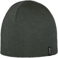 Viking Noma 2.0 Gws Pro Style Mössa Viking Noma 2.0 Gws Pro Style Mössa