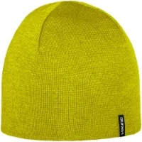 Viking Noma 2.0 Gws Pro Style Mössa Viking Noma 2.0 Gws Pro Style Mössa