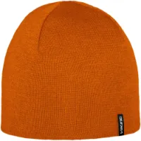 Viking Noma 2.0 Gws Pro Style Mössa