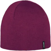 Viking Noma 2.0 Gws Pro Style Mössa