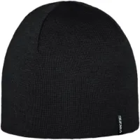 Viking Noma 2.0 Gws Pro Style Mössa