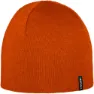 Viking Noma 2.0 Gws Pro Style Mössa