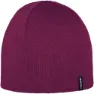 Viking Noma 2.0 Gws Pro Style Mössa