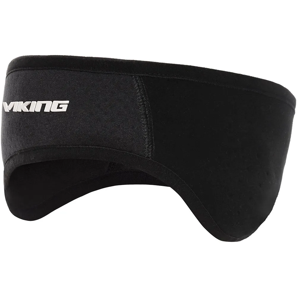 Viking Nome Hårband male