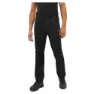Black 2