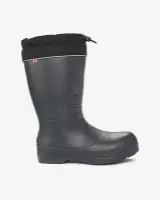 Viking Norse Tall Boot Viking Norse Tall Boot