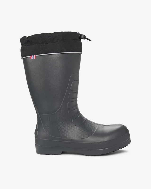 Viking Norse Tall Boot Viking Norse Tall Boot