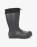Viking Norse Tall Boot